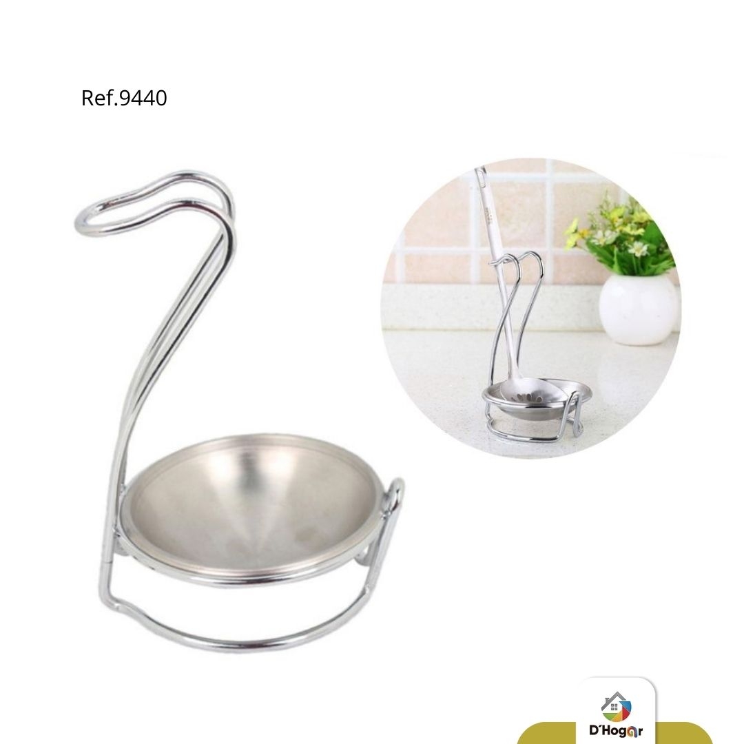 SOPORTE PARA CUCHARON REF 9440