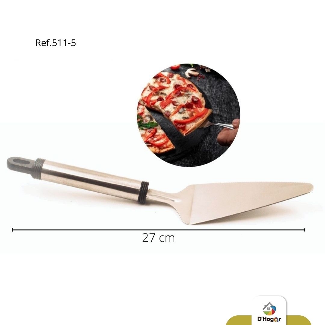 ESPATULA PIZZA 511-5 REPOSTERIA IMP