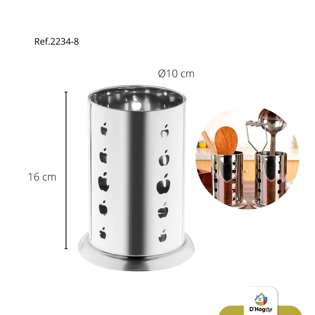 BASE MET MULTIUSOS REF 2234-8 IMP