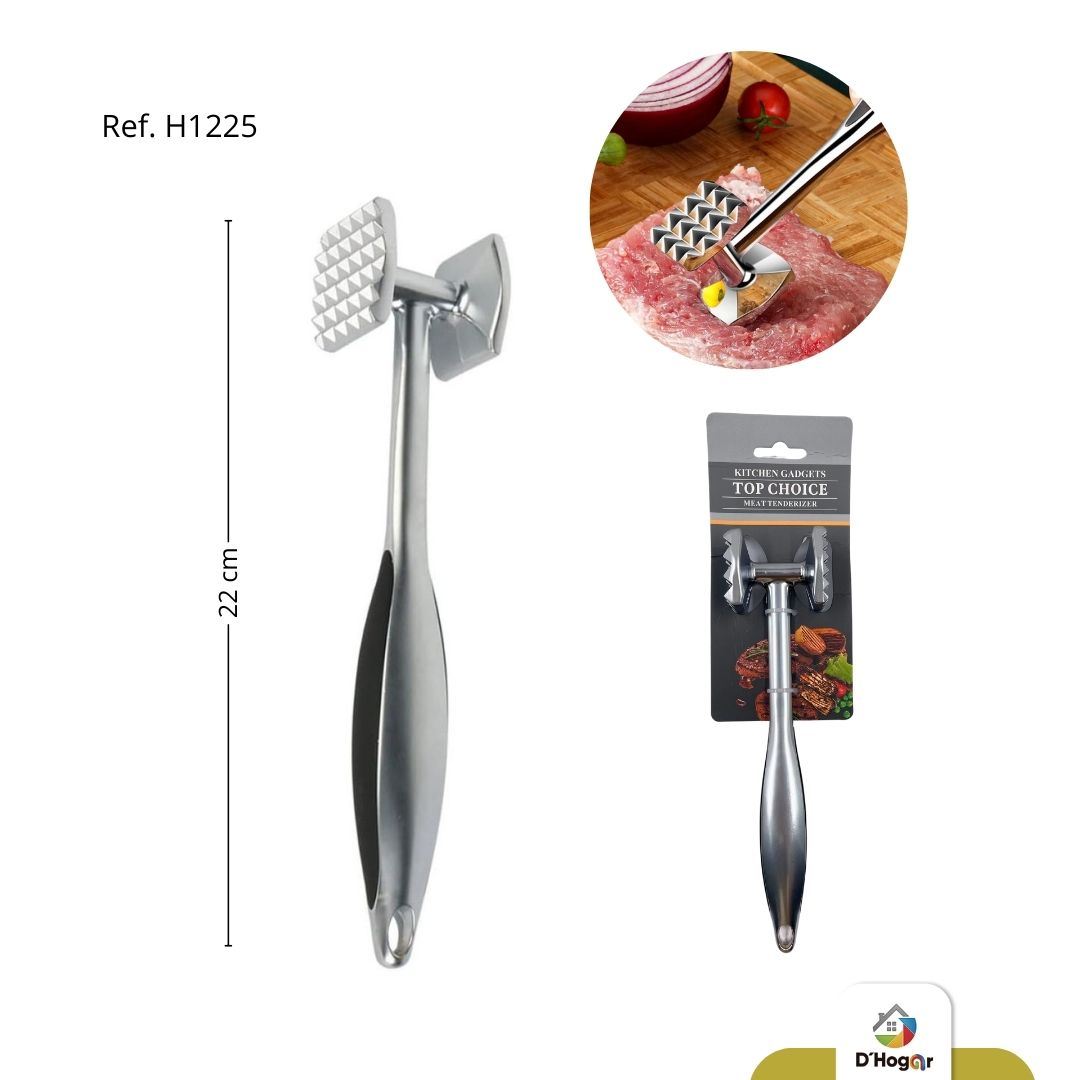 MARTILLO/MACHACADOR  REF H1225