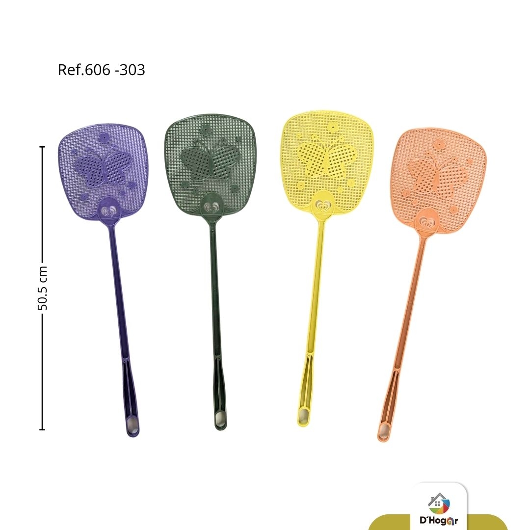 MATAMOSCA COLORES REF606 -303 IMP