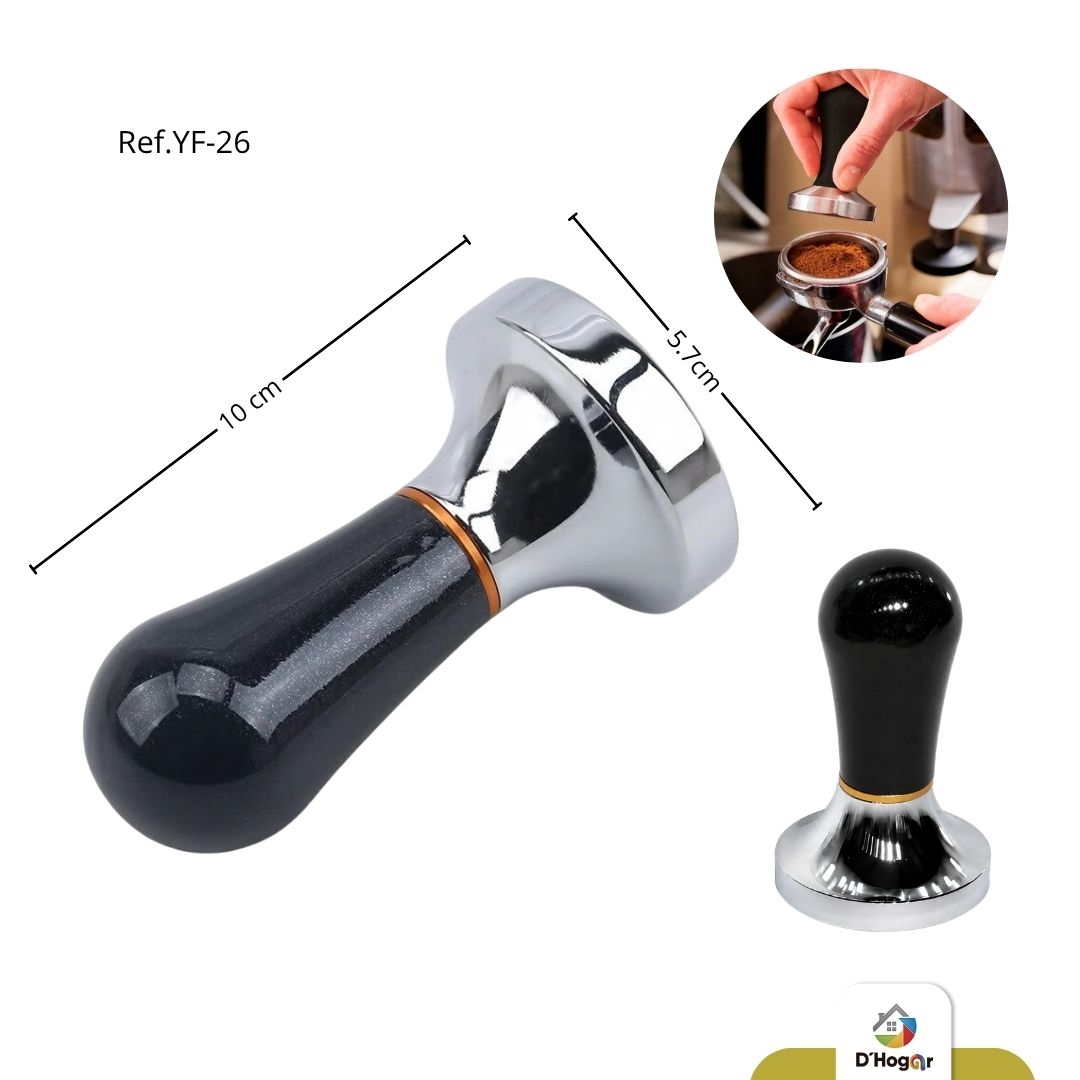 TAMPER DE CAFE REF YF-26