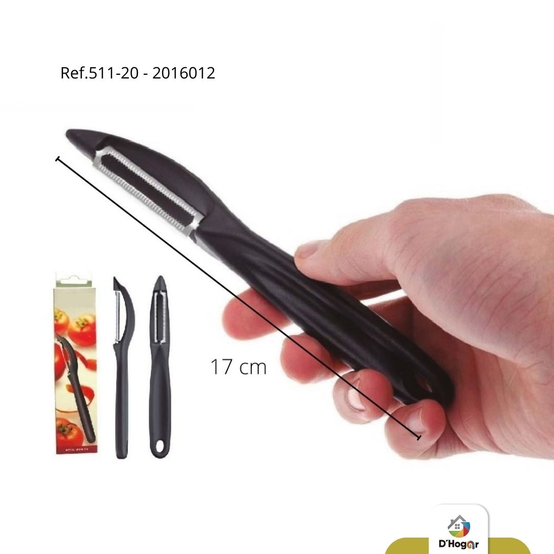 PELAPAPA MANUAL REF 511-20 - 2016012 IMP