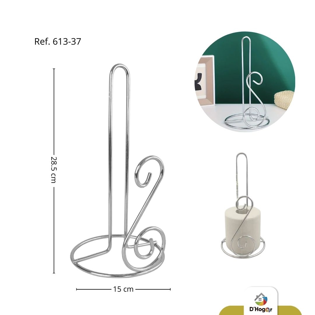 PORTA SCOT REF 613-37 1205-6